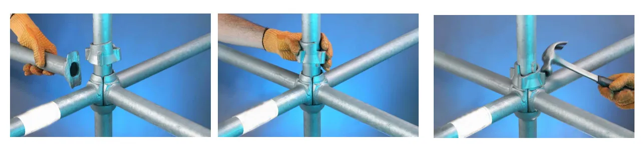 cuplock 安装步骤1 cuplock 安装步骤1