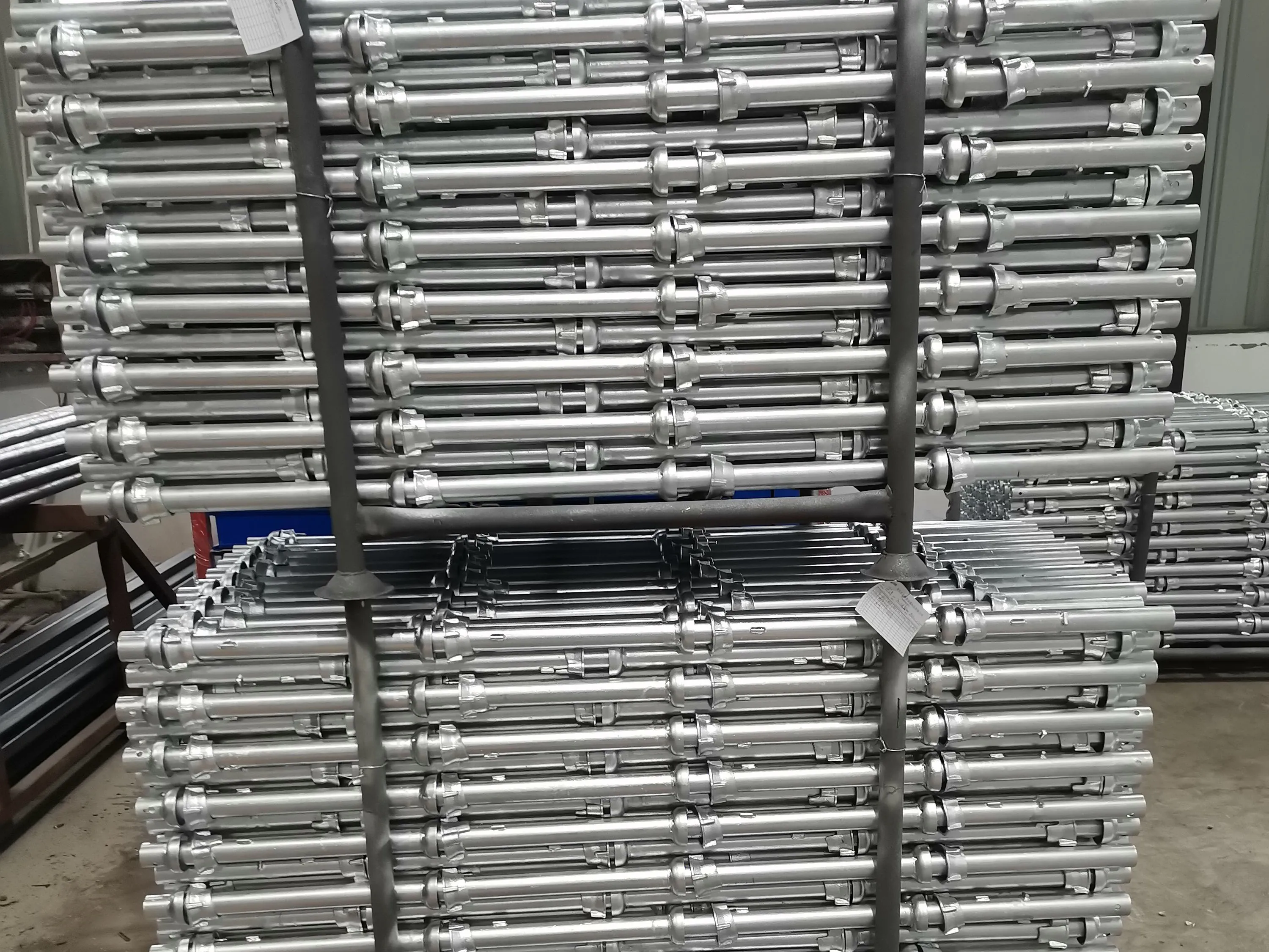 cuplock scaffolding cuplock scaffolding