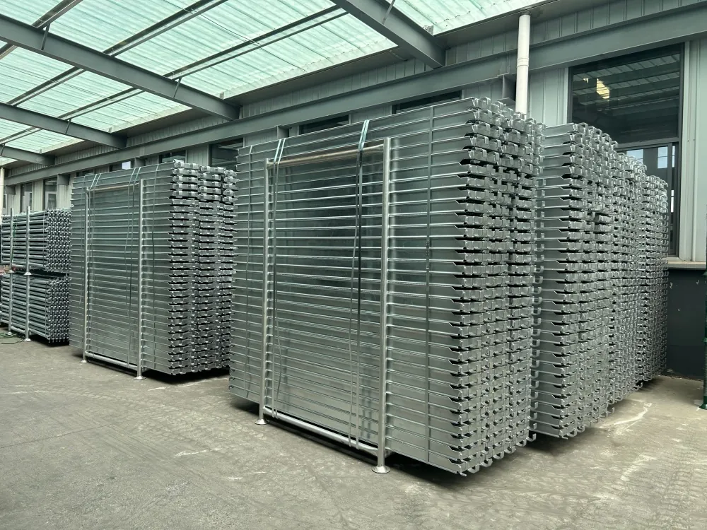 scaffolding plank with hook scaffolding plank with hook